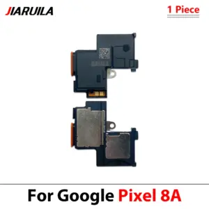 S761e770135024aceb9eade8c26e3d442I 2