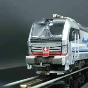 S761ea6a1eed94533bc77b01eabd636efr