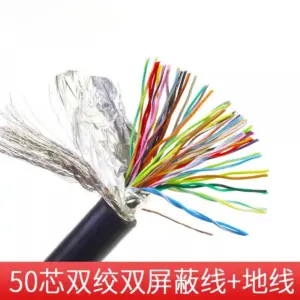 S761ec838067f41d7af0ccb368e7f4e27p 4