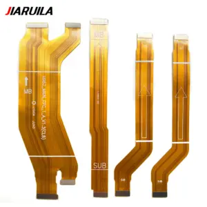 S761f4d2fbdaa4f84bb2eb61b15e931b7m