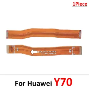 S761ff13abf294a7daac3e90665663782W