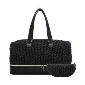 S762128e452a944ed8317ab6b96311ce8G