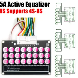 S76216e6803b3444983ebb510814ecaeat