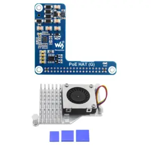 S76219f64641f4d4f94fe1036ef3aa356S