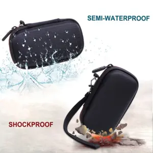 S7621a136b0af4d478344608c0418ff96J