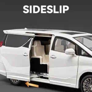 S76221b35fa264a3e927bdaccd2a702fcr