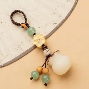 S7628acaa1c6b47bdb622a9f93ea7fe07C