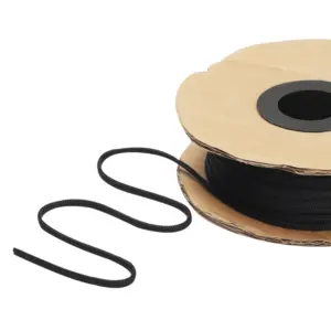 S762a323df4a3415ca3dd3d14ce0cd7d2m