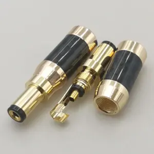 S762b1b4c37ce4457a3e5dc814f1c8f79A