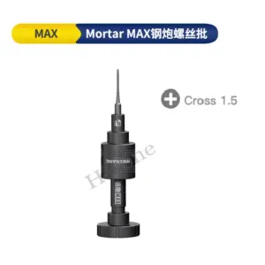 S762b3f96f1e1458fa707b5c08ede382en