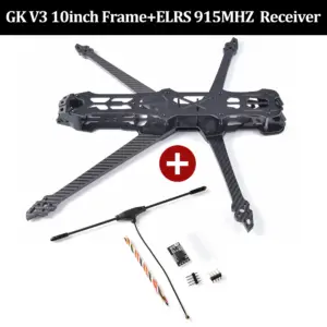 S762b52307bf4413da5880d55e2e54093j