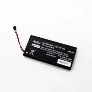 S762b6630cb3a4054a6564470610b03b5F