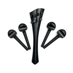 S762d21c00fba4edd893a5571c212973cv