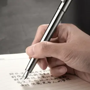 S762e0bd8251c4169ba2b5331875545eeU