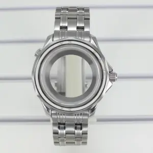 S762ee3dd0db1402aba10964f0f9c5542E