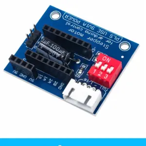 S762fda9116c2436290bb51246e1af6a1o