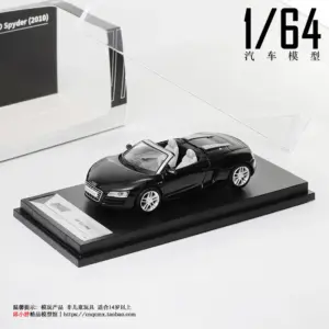 S7630a3dc2892452491b06190ce0bccfc8