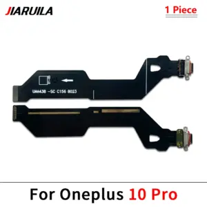 S7631141b79c14746b6ea7d11016dee151 2