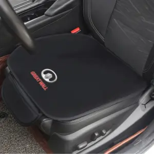 S763119244d8647cbb60f1abe7212bc8bw