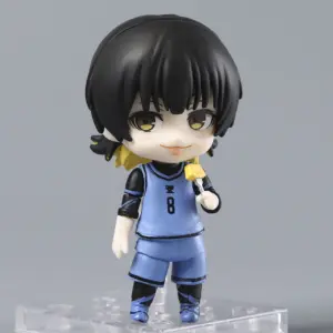 S76319ad907cc423c973bfae2b778909f1