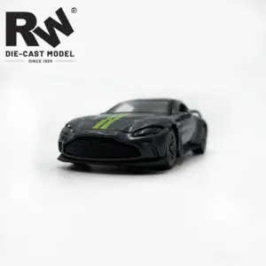 S7631aa6e66064930946cdc981befcf71M