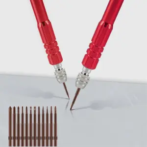 S7631ed527feb474da8539119f73f89c1g