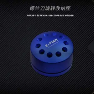 S7633b8e69cf547b3b89878b82f7469b9N