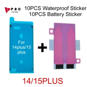 S7634d93227e043e5a28d4588b03f6368W scaled 1