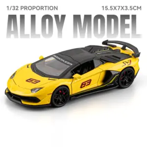 S76382f81997a41e5ab768b3b85d6495aw