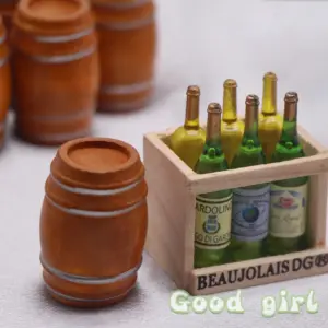 S763d199297cc4e2abccdca187c28af294