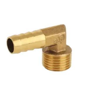 S763da6edacce46c898f1c4a8c930651c5