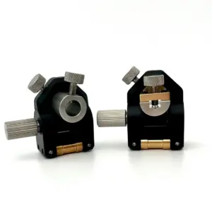 S763db4df026d44dd89f0c4104132b951V