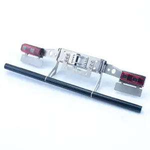 S763eba63ce214a26a5115cc9f87296246