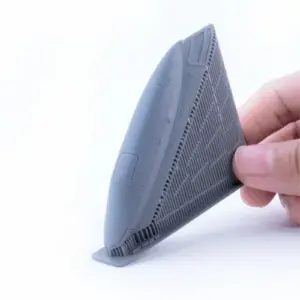 S764018879a0f42d29e758cac368343b2w