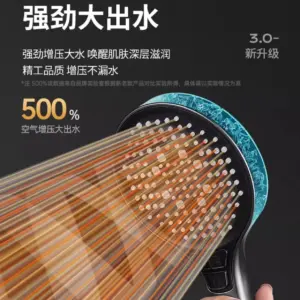 S7641250193e64fc6b9bcb08504c798e3g