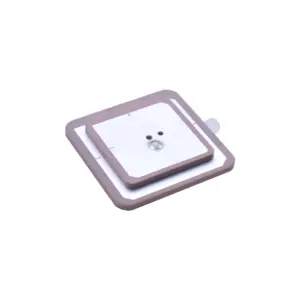 S764276b3f42640cfbce3cb56008df68fw