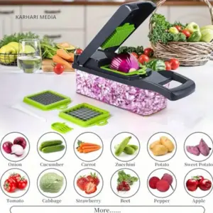 S7643aefaa389481cae98344fac79fc58z