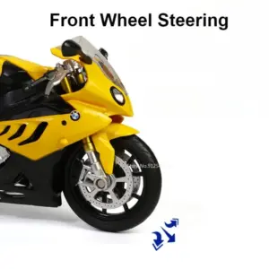 S7643bd37c2354722891e82a79d92210co