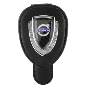 S76479cfe51644c66aeb7b99c3b116b2en