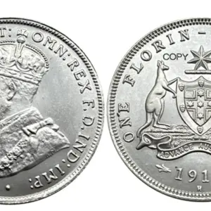 S764aab46f5d9419184688df3041d0133c