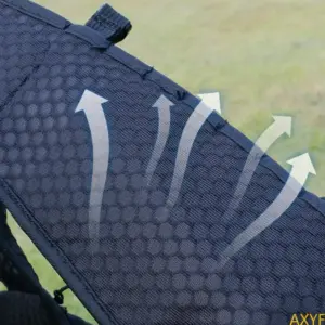 S764ba6e48ce540ef84f504218c0b2018K