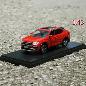 S76502f6ac50948daa43afa13b4b909ceT