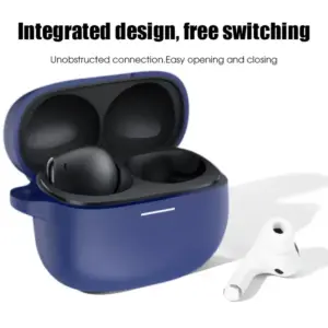 S76510fb8c9f440b6aacfe3bd6f5ba234o