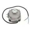 Refrigeration Condenser Motor 33W 220V 1300RPM