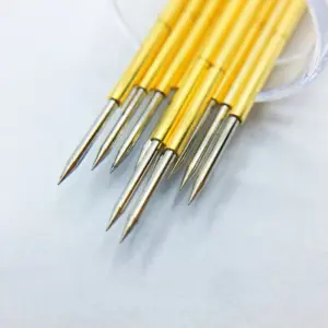 S765298c667924bc99d04f6edb274ad7f5