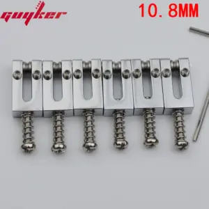 S7654f5c66e604a3980e6dfa9831c6feaB