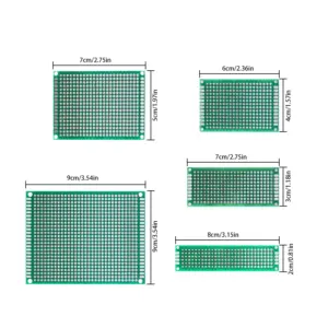 S76553d82e44f4321a656b3e99665e653Y