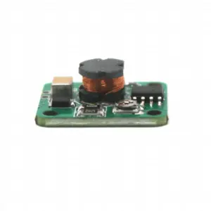 S76579e9825ab49bebb027f8da46c621eq