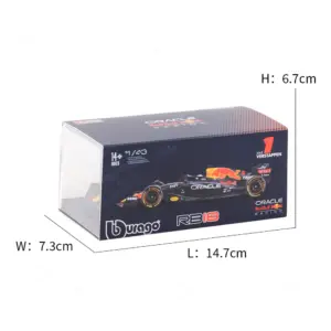 S7657b21643f4402fa20b6c715e507e5fR