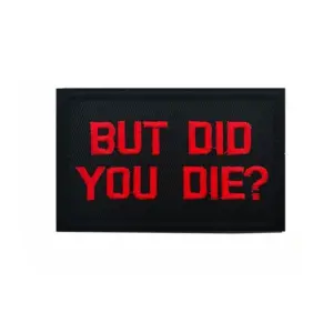 S765852db444b4fa0b319a54051813612I 2